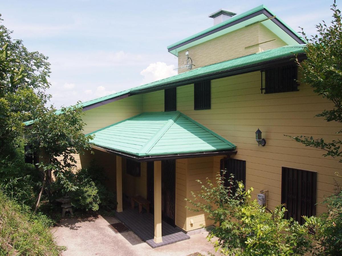 Private - Villa - Tsubasa- Vacation Stay 4192 كيميتسو المظهر الخارجي الصورة