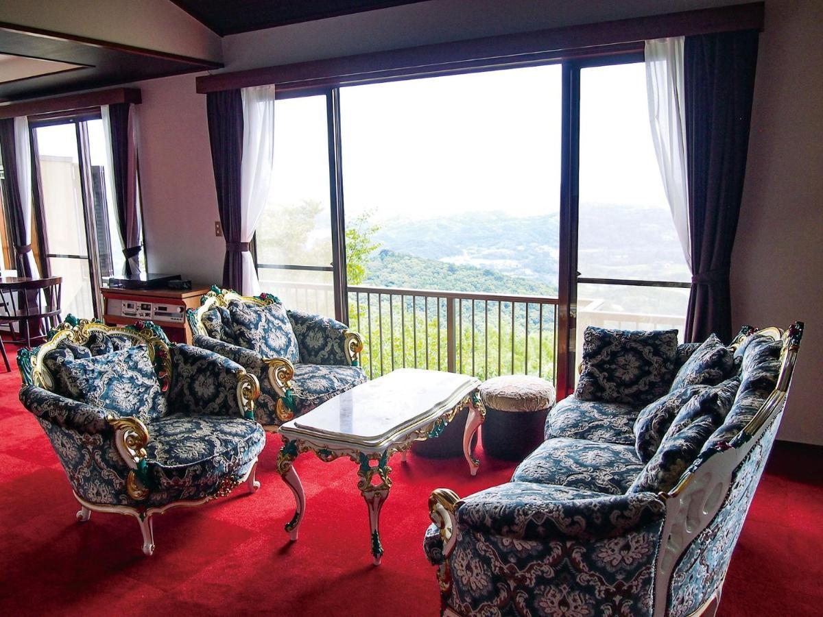 Private - Villa - Tsubasa- Vacation Stay 4192 كيميتسو المظهر الخارجي الصورة