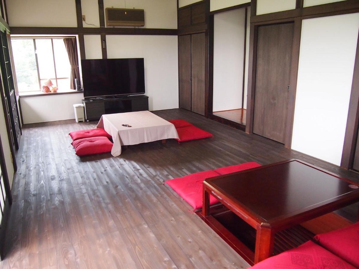 Private - Villa - Tsubasa- Vacation Stay 4192 كيميتسو المظهر الخارجي الصورة