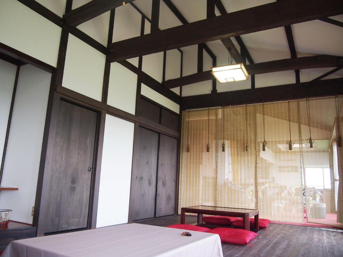 Private - Villa - Tsubasa- Vacation Stay 4192 كيميتسو المظهر الخارجي الصورة