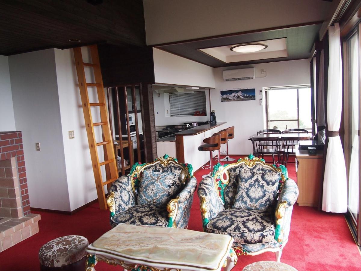 Private - Villa - Tsubasa- Vacation Stay 4192 كيميتسو المظهر الخارجي الصورة