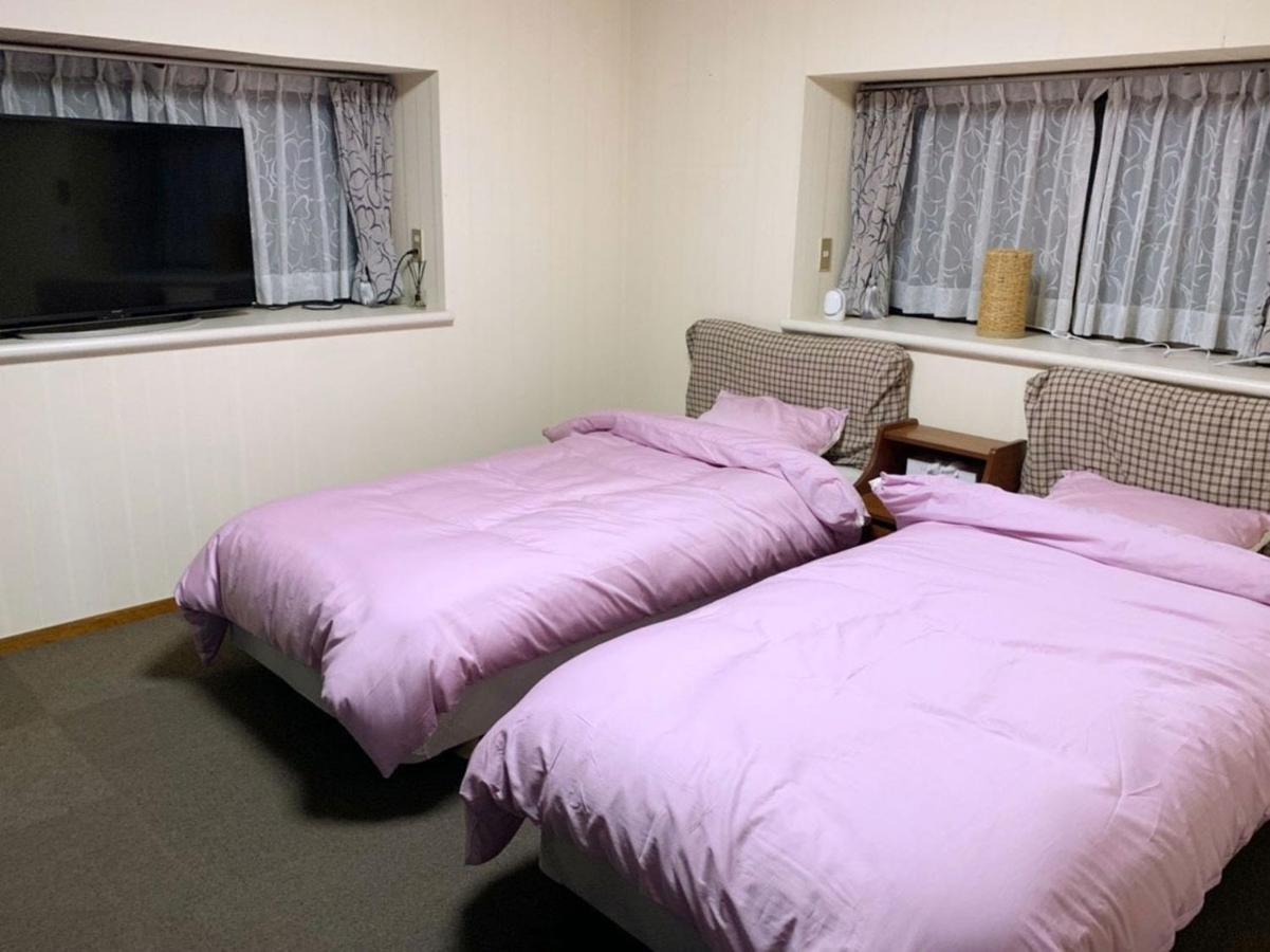 Private - Villa - Tsubasa- Vacation Stay 4192 كيميتسو المظهر الخارجي الصورة