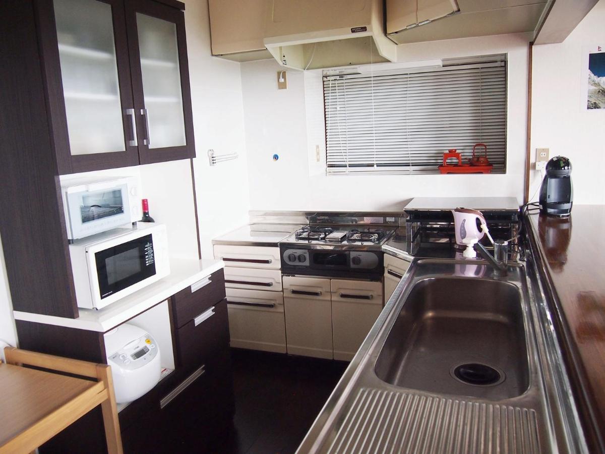 Private - Villa - Tsubasa- Vacation Stay 4192 كيميتسو المظهر الخارجي الصورة