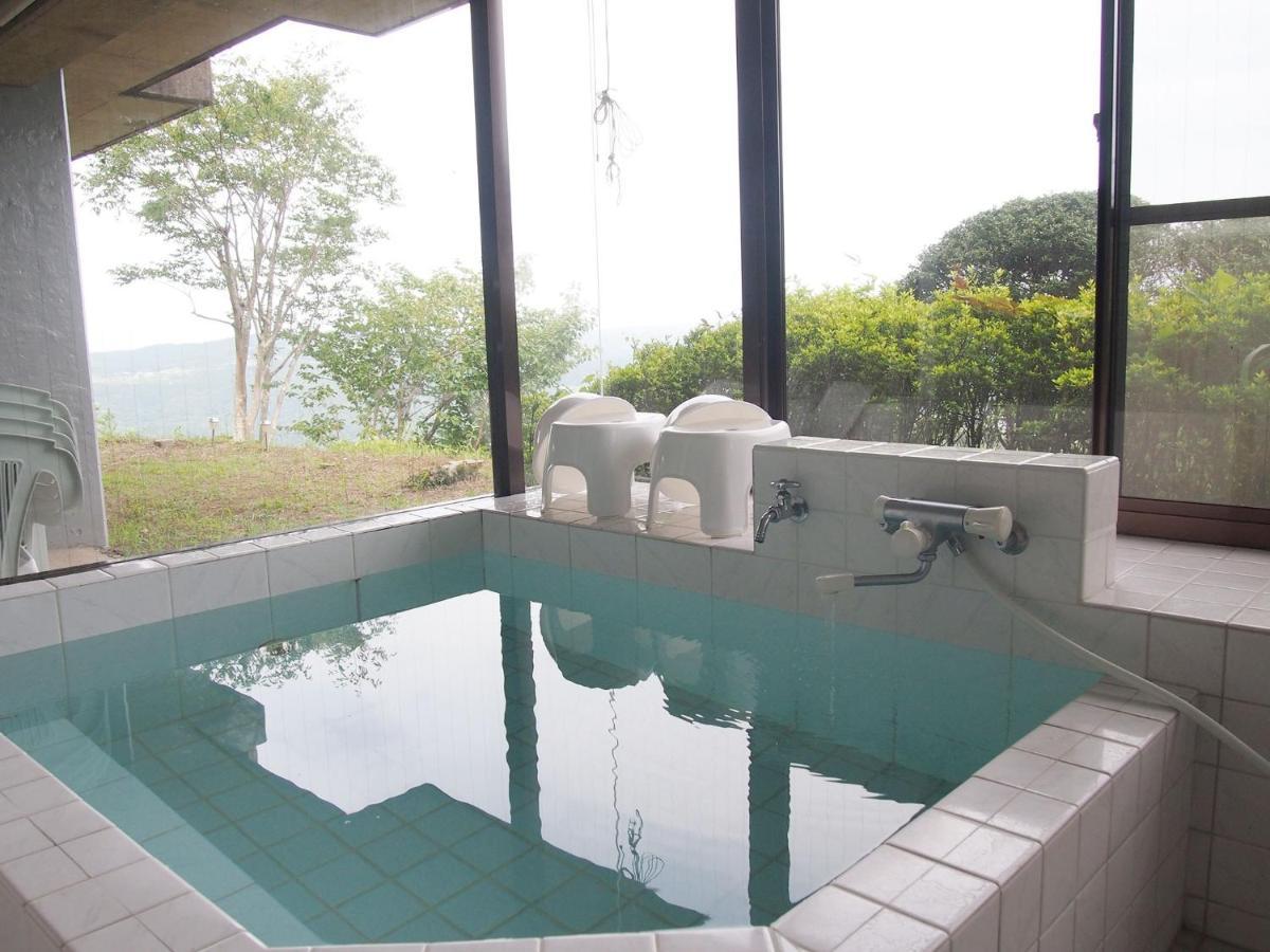 Private - Villa - Tsubasa- Vacation Stay 4192 كيميتسو المظهر الخارجي الصورة