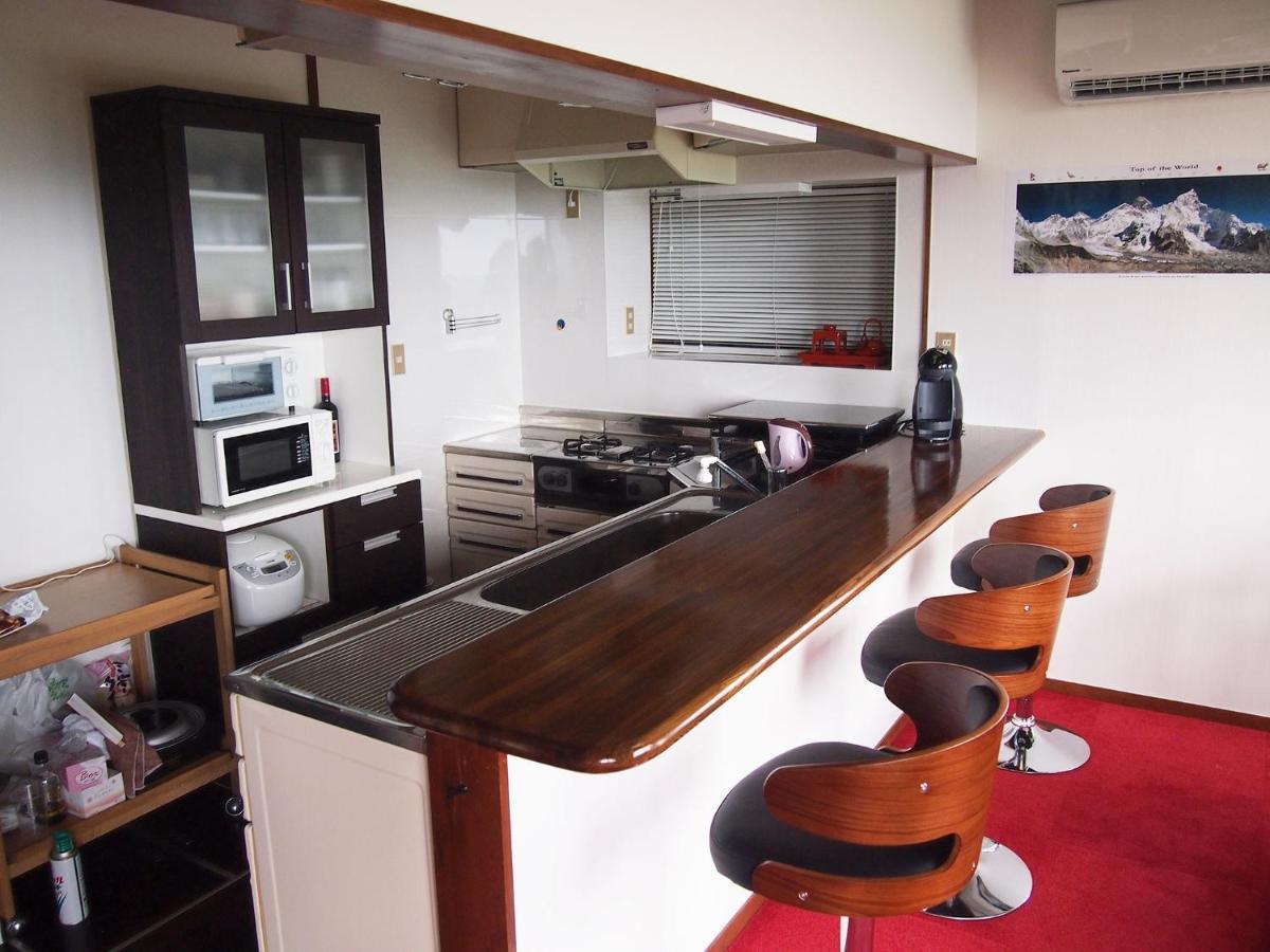 Private - Villa - Tsubasa- Vacation Stay 4192 كيميتسو المظهر الخارجي الصورة