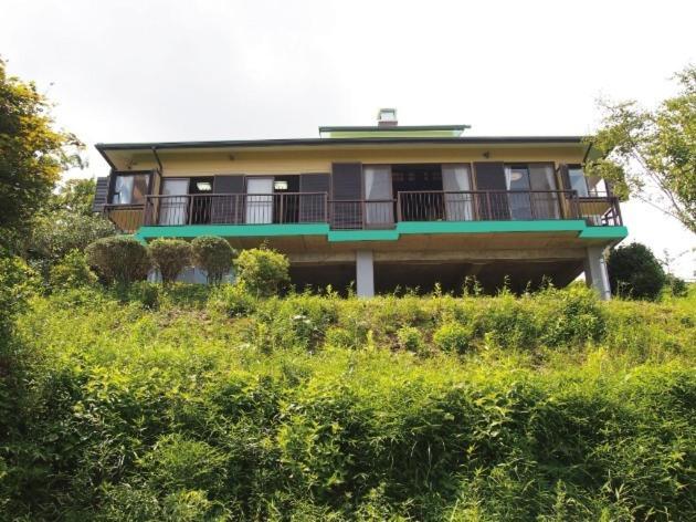 Private - Villa - Tsubasa- Vacation Stay 4192 كيميتسو المظهر الخارجي الصورة